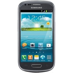 Мобильный телефон Samsung Galaxy S3 mini VE 8GB