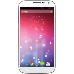 Мобильные телефоны Ergo SmartTab 3G 5.0