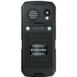 Мобильные телефоны Evolveo StrongPhone X1