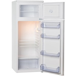 Холодильники Vestel GN 2601