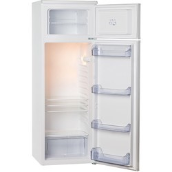 Холодильники Vestel GN 2801