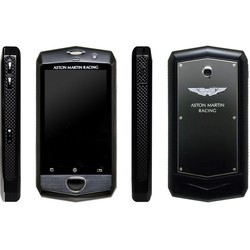 Мобильные телефоны Aston Martin Racing AM668 Aspire