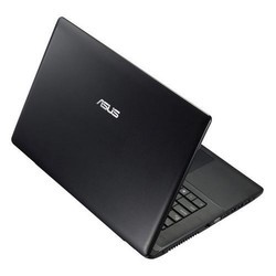 Ноутбуки Asus X75VB-TY073D