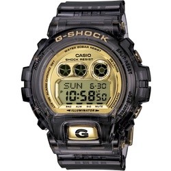 Наручные часы Casio GD-X6900FB-8