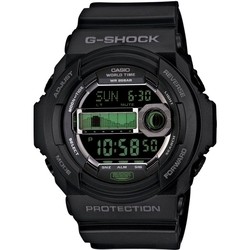 Наручные часы Casio G-Shock GLX-150CI-1