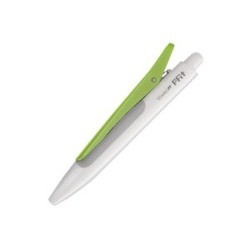 Ручки Tombow PFit White and Green