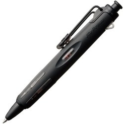 Ручка Tombow AirPress Black