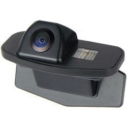 Камеры заднего вида Globex CM1051