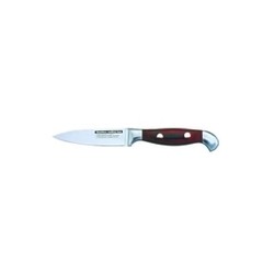 Кухонные ножи Krauff 29-44-186