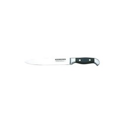 Кухонные ножи Krauff 29-44-180