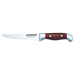 Кухонные ножи Krauff 29-44-184