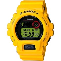 Наручные часы Casio G-Shock GD-X6930E-9