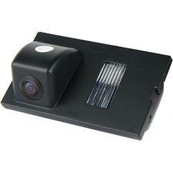 Камеры заднего вида Globex CM1057