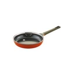 Сковородка Frybest Rainbow CA-F28K