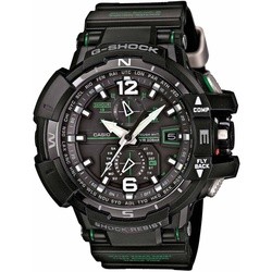 Наручные часы Casio GW-A1100-1A3