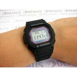 Наручные часы Casio GW-M5610-1