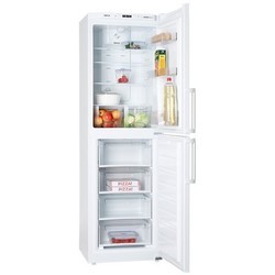 Холодильник Atlant XM-4423-100 N