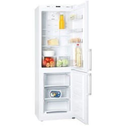 Холодильник Atlant XM-4421-000 N