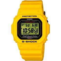Наручные часы Casio G-Shock GW-M5630E-9