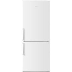 Холодильник Atlant XM-4521-000 N