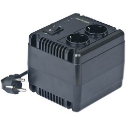 Стабилизаторы напряжения EnerGenie EG-AVR-1001