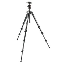 Штатив Manfrotto MKBFRA4-BH