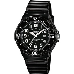 Наручные часы Casio LRW-200H-1B