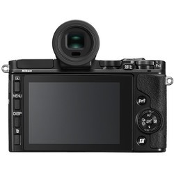 Фотоаппарат Nikon 1 V3 kit 10-30