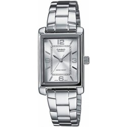 Наручные часы Casio LTP-1234D-7A