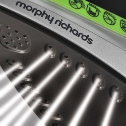 Утюги Morphy Richards 40858
