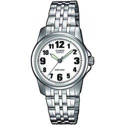 Наручные часы Casio LTP-1260D-7B