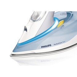 Утюг Philips PerfectCare Azur GC 4910