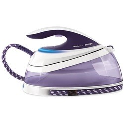 Утюг Philips PerfectCare Pure GC 7630