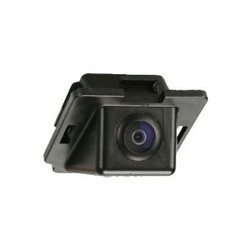Камеры заднего вида Phantom CA-0580