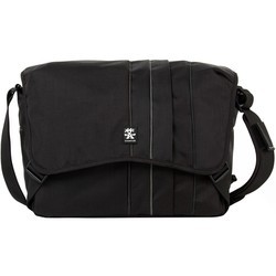 Сумки для камер Crumpler Jackpack 9000