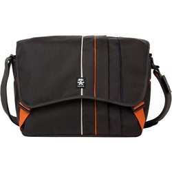 Сумки для камер Crumpler Jackpack 9000