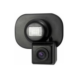 Камеры заднего вида Phantom CAM-0856