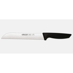 Набор ножей Arcos 136100