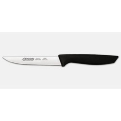 Набор ножей Arcos 136100