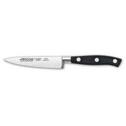 Кухонный нож Arcos Riviera 230200