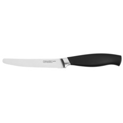 Кухонные ножи Fiskars 857304