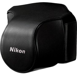 Сумки для камер Nikon Body Case CB-N1000