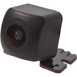 Камеры заднего вида Phantom CA-2305UN