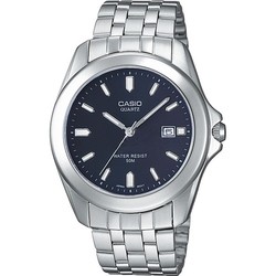 Наручные часы Casio MTP-1222A-2A