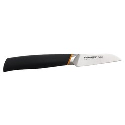 Кухонный нож Fiskars 977801