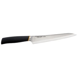 Кухонный нож Fiskars 977829