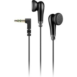 Наушники Sennheiser MX 475