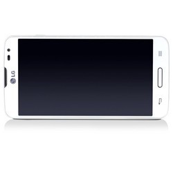 Мобильные телефоны LG Optimus L90