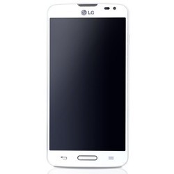 Мобильные телефоны LG Optimus L90