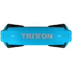 Наушники Tritton Kunai Mobile